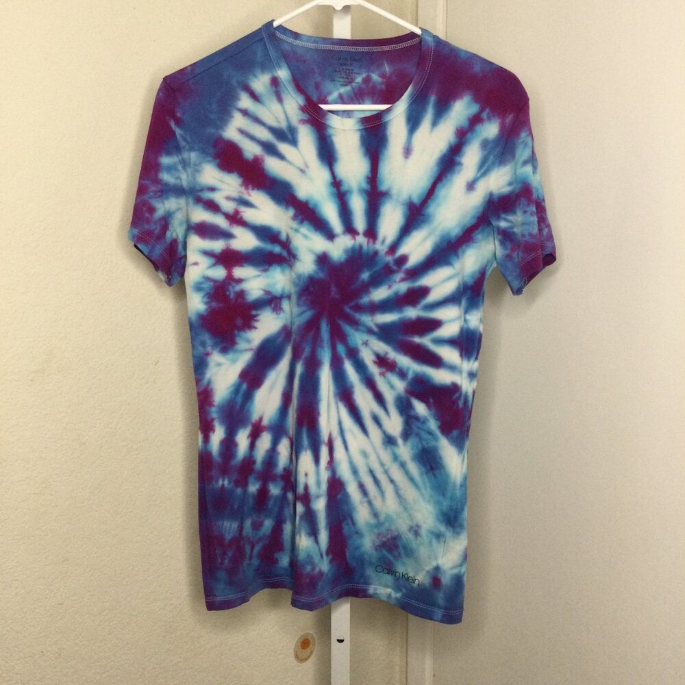 Calvin Klein tee